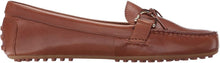 
                        
                          將圖片載入圖庫檢視器 Lauren by Ralph Lauren Women's Briley Driving Style Loafer
                        
                      