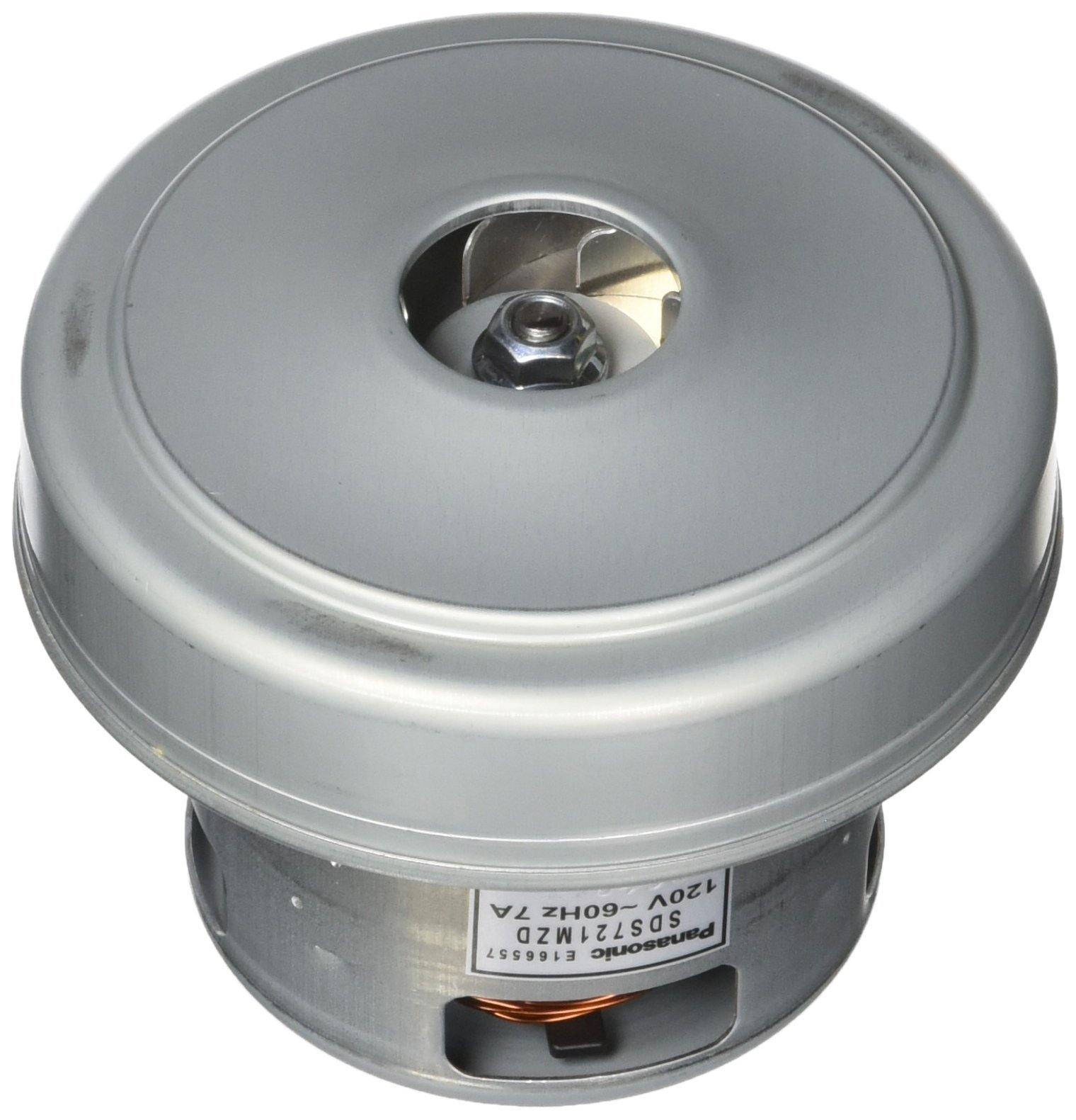 Dyson Motor, Main Dc50 - JOY2ESpree