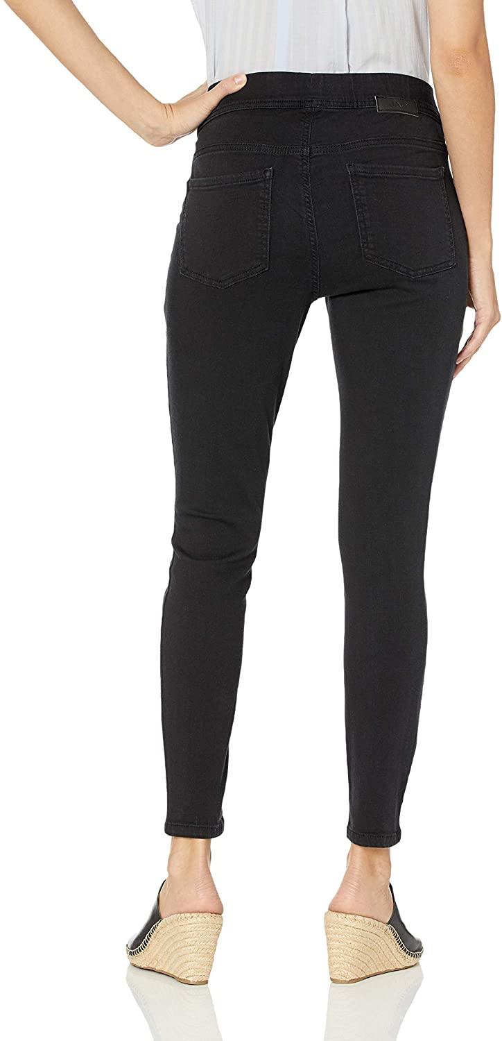Jag Jeans Women's Chloe Denim Pull on Legging
