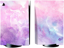 
                        
                          Muat gambar ke penampil Galeri, PlayVital Orange Star Universe Full Set Skin Decal for PS5 Console Disk Edition - JOY2ESpree
                        
                      