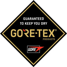 
                        
                          Cargar imagen en el visor de la galería, Spyder U.S. Ski Team Flight Suit GORE-TEX Snowsuit
                        
                      