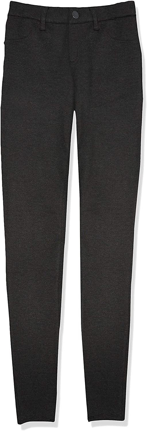Jag Jeans Women's Lara Skinny Ponte Pant