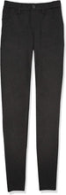 
                        
                          將圖片載入圖庫檢視器 Jag Jeans Women's Lara Skinny Ponte Pant
                        
                      