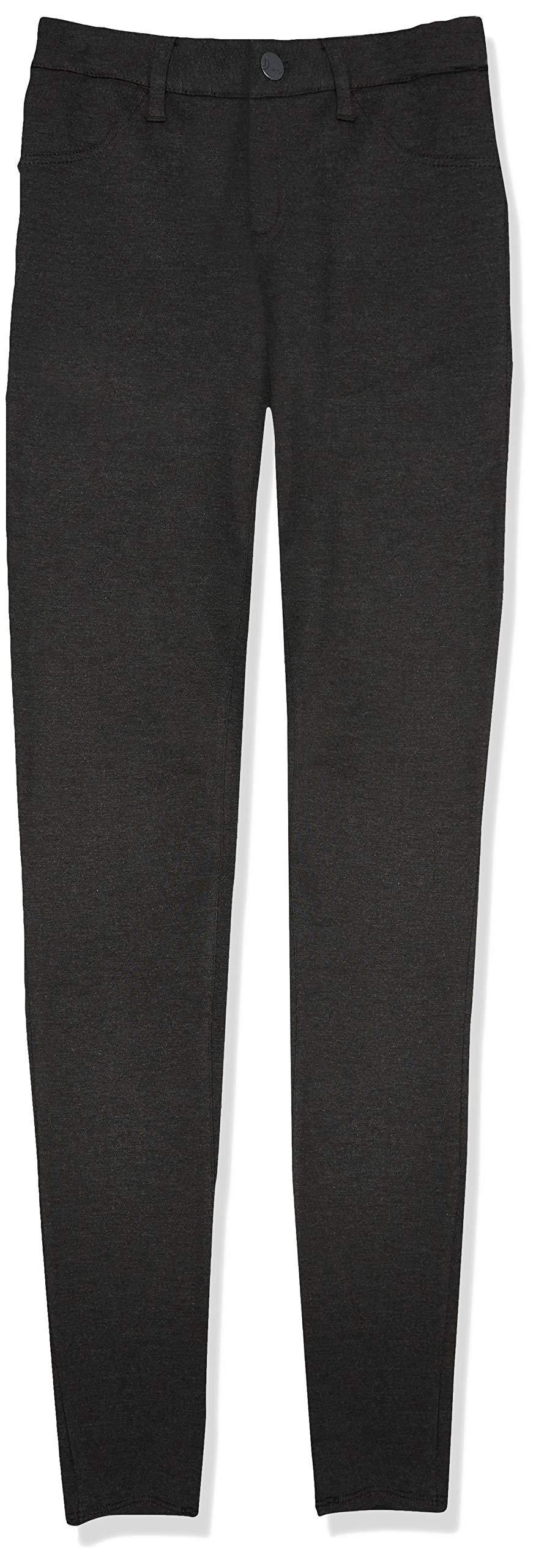 Jag Jeans Women's Lara Skinny Ponte Pant