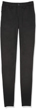 
                        
                          將圖片載入圖庫檢視器 Jag Jeans Women's Lara Skinny Ponte Pant
                        
                      