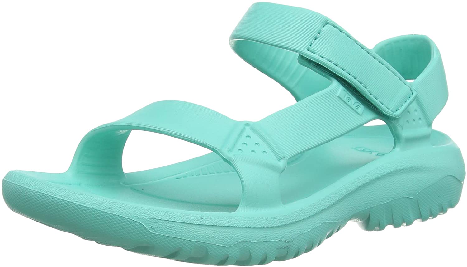 Teva Women's Hurricane Drift Sandal