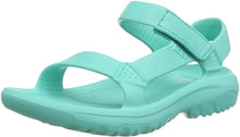 
                        
                          Load image into Gallery viewer, Teva Women's Hurricane Drift Sandal
                        
                      