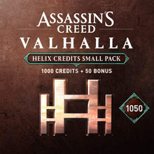 
                        
                          Muat gambar ke penampil Galeri, Assassin’s Creed Valhalla PlayStation 5 Standard Edition - JOY2ESpree
                        
                      