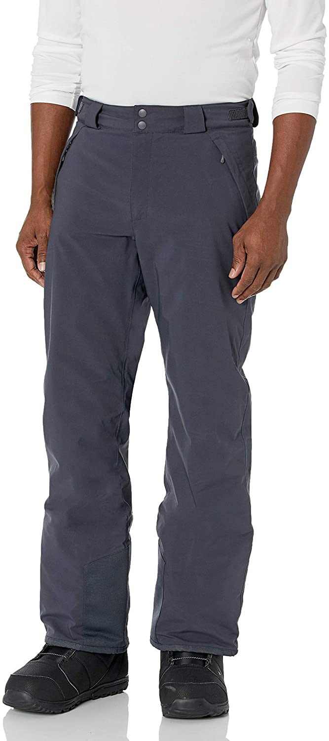 Spyder Active Sports Men's Mesa Gore-TEX Ski Pant