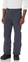 
                        
                          Load image into Gallery viewer, Spyder Active Sports Men's Mesa Gore-TEX Ski Pant
                        
                      