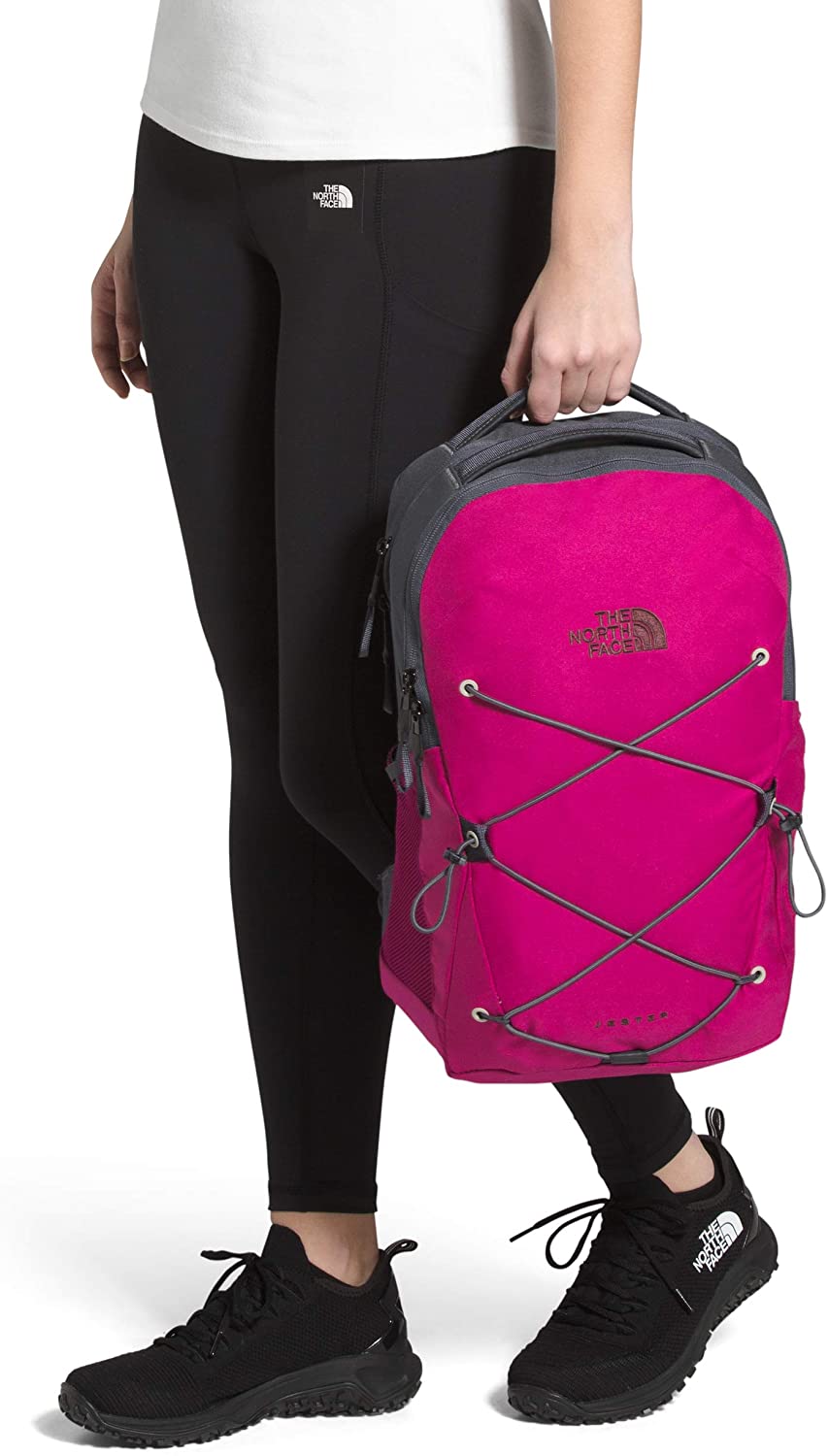 The North Face Women's Jester Backpack