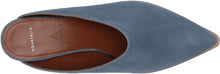 
                        
                          Load image into Gallery viewer, Aquatalia Women's Mule
                        
                      