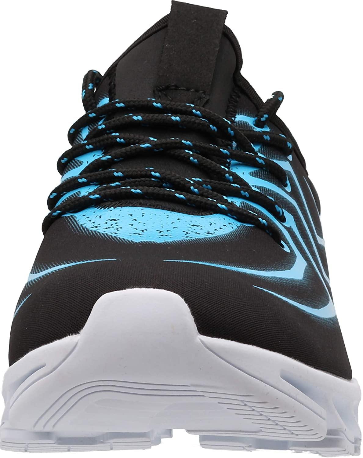 BRONAX Little/Big Kids Lightweight Athletic Tennis Shoes - JOY2ESpree