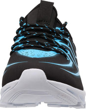 
                        
                          Load image into Gallery viewer, BRONAX Little/Big Kids Lightweight Athletic Tennis Shoes - JOY2ESpree
                        
                      