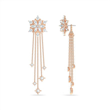 
                        
                          画像をギャラリービューアに読み込む, Magic Bracelet, Rose-Gold Tone Plated - JOY2ESpree
                        
                      