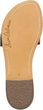 
                        
                          將圖片載入圖庫檢視器 Sam Edelman Women's Granada Slide Sandal
                        
                      