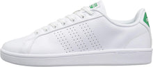 
                        
                          Load image into Gallery viewer, adidas Men's Cloudfoam Advantage Cl Sneaker
                        
                      