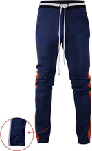 
                        
                          將圖片載入圖庫檢視器 Screenshotbrand Mens Hip Hop Premium Slim Fit Track Pants
                        
                      