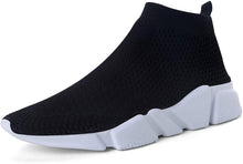 
                        
                          將圖片載入圖庫檢視器 WXQ Women's Running Lightweight Breathable Casual Sports Shoes Fashion Sneakers Walking Shoes - JOY2ESpree
                        
                      