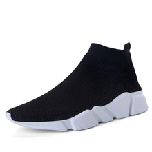 
                        
                          將圖片載入圖庫檢視器 WXQ Women's Running Lightweight Breathable Casual Sports Shoes Fashion Sneakers Walking Shoes - JOY2ESpree
                        
                      