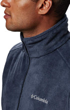 
                        
                          Cargar imagen en el visor de la galería, Columbia mens Steens Mountain Vest
                        
                      