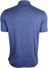 
                        
                          將圖片載入圖庫檢視器 Polo RL Men's Interlock Pony Shirt
                        
                      