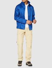 
                        
                          Cargar imagen en el visor de la galería, MARMOT mens Precip¿ Eco Jacket
                        
                      