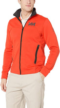 
                        
                          Cargar imagen en el visor de la galería, Helly-Hansen Men's HP Fleece Jacket
                        
                      