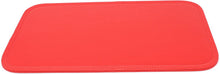 
                        
                          Muat gambar ke penampil Galeri, Jade Accessories Base Shaper For LV Speedy 30 Handbag (Venetian Red)
                        
                      