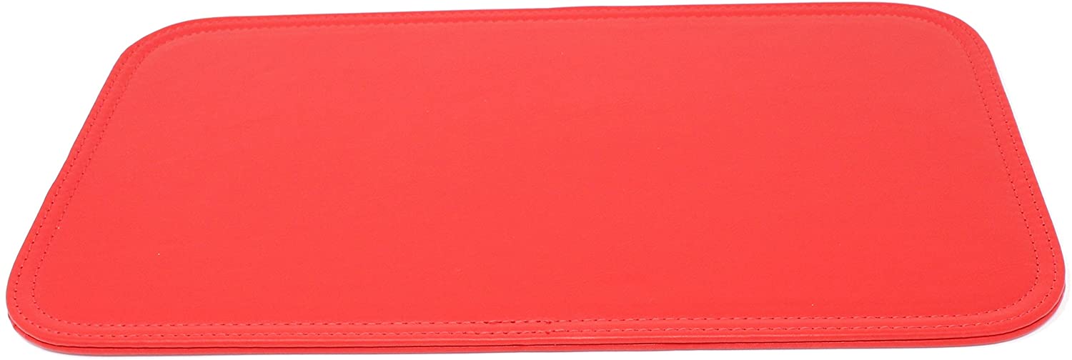 LV Speedy 35 Handbag Base Shaper