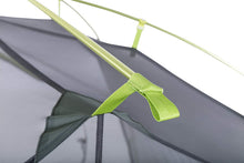 
                        
                          將圖片載入圖庫檢視器 MARMOT Crane Creek Ultra Lightweight Backpacking and Camping Tent
                        
                      