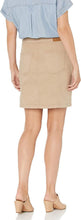 
                        
                          画像をギャラリービューアに読み込む, Jag Jeans Women's Hillary Pull on Skort
                        
                      