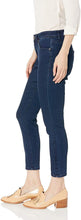 
                        
                          画像をギャラリービューアに読み込む, Jag Jeans Women's Sheridan Skinny Ankle Jean
                        
                      