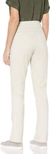 
                        
                          Cargar imagen en el visor de la galería, Jag Jeans Women's Peri Pull on Straight Leg Pant
                        
                      