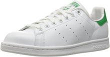
                        
                          Muat gambar ke penampil Galeri, adidas Originals Women's Stan Smith Shoes
                        
                      