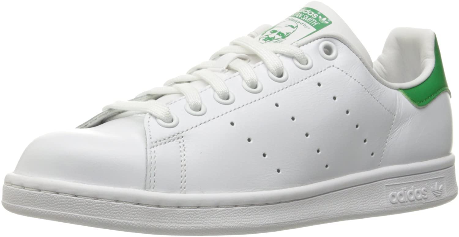 adidas Originals Women's Stan Smith Shoes
