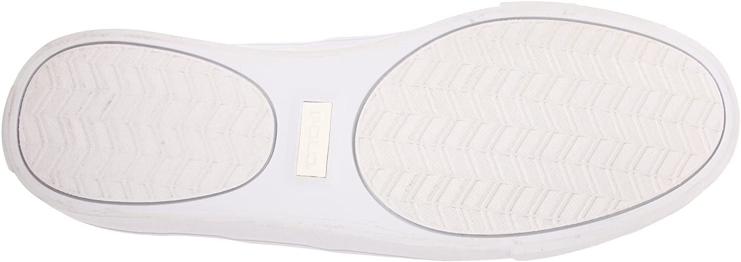 Polo Ralph Lauren Men's Hanford