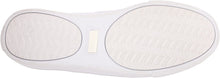 
                        
                          Load image into Gallery viewer, Polo Ralph Lauren Men's Hanford
                        
                      