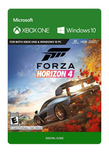 
                        
                          गैलरी व्यूवर में इमेज लोड करें, Forza Horizon 4 Standard Edition – Xbox One - JOY2ESpree
                        
                      
