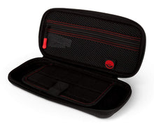 
                        
                          Muat gambar ke penampil Galeri, PowerA Protection Case for Nintendo Switch or Nintendo Switch Lite - JOY2ESpree
                        
                      