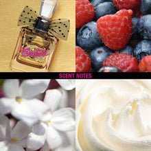
                        
                          Load image into Gallery viewer, Juicy Couture Viva La Juicy Perfume for Women
                        
                      
