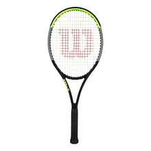 
                        
                          Load image into Gallery viewer, Wilson Blade 100ul V7.0 Tns Rkt Tennis Performance Racket - JOY2ESpree
                        
                      