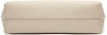 
                        
                          將圖片載入圖庫檢視器 Women's Soft Faux Leather Tote Shoulder Bag from Dreubea, Big Capacity Tassel Handbag
                        
                      