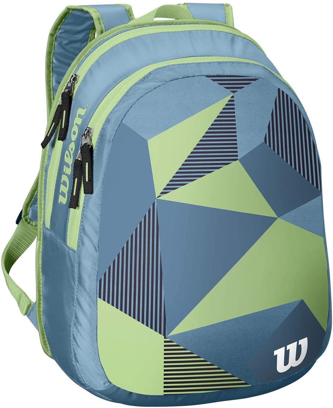Wilson Junior Tennis Backpack - JOY2ESpree