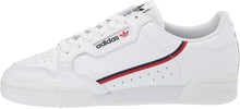 
                        
                          Cargar imagen en el visor de la galería, adidas Originals Men's Continental 80 Sneaker
                        
                      
