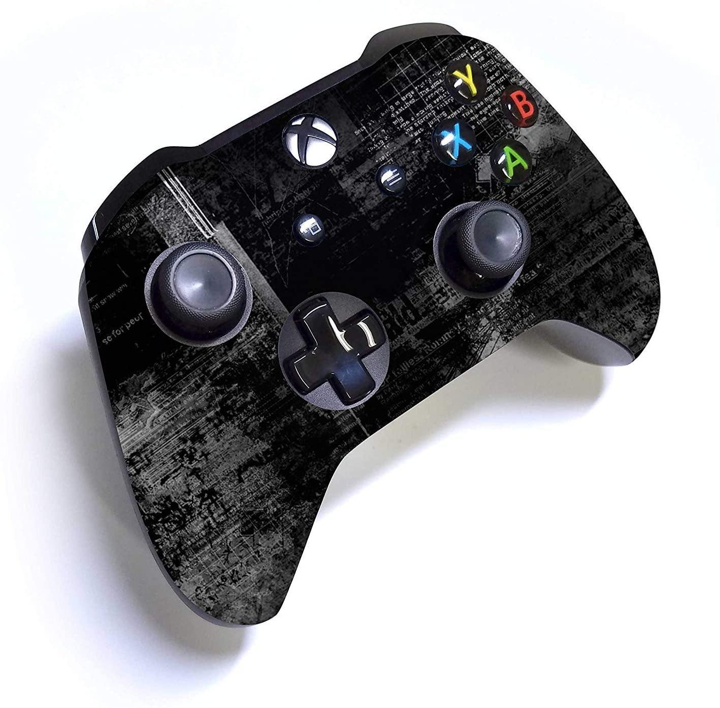 DreamController Original Wireless Custom Xbox One Controller - Xbox One Custom Controller Works - JOY2ESpree