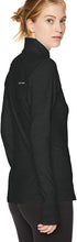 
                        
                          將圖片載入圖庫檢視器 Spyder Women's Unyte Half Zip T-Neck
                        
                      
