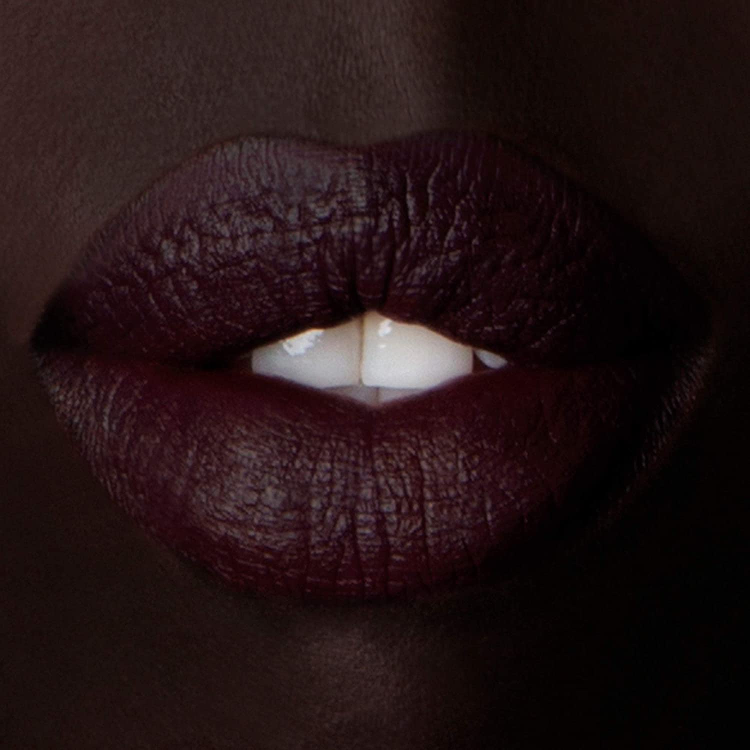 Rituel de Fille Enchanted Lip Sheer - Semi-Matte Moisture Lipstick, Datura
