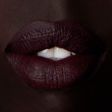 
                        
                          Cargar imagen en el visor de la galería, Rituel de Fille Enchanted Lip Sheer - Semi-Matte Moisture Lipstick, Datura
                        
                      