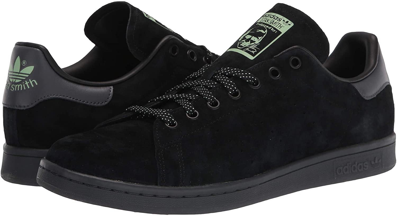adidas Originals Men's Top Ten Hi Sneaker
